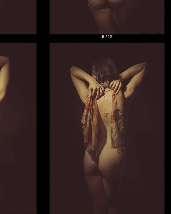 Sara Penelope Robin
