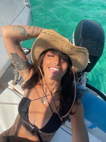 Full leaked Sara pittalis page private onlyfans photo