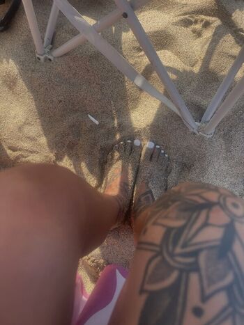 Full leaked Sara pittalis private onlyfans photo