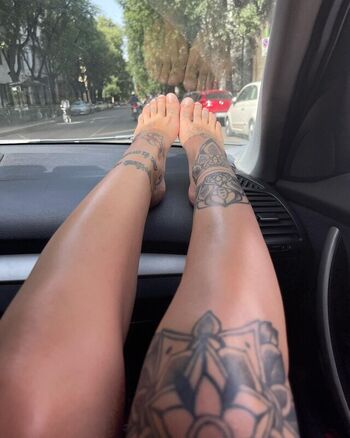 Sara Pittalis