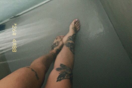 Full leaked Sara pittalis private onlyfans photo