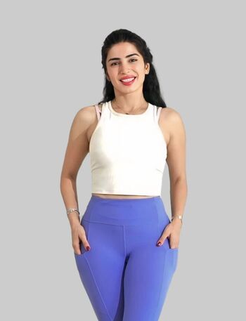 Full leaked Sara popfit private onlyfans photo