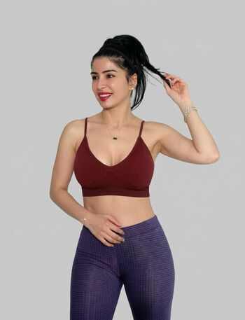 Full leaked Sara popfit private onlyfans photo