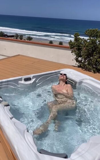 Full leaked Sara ricci private onlyfans photo