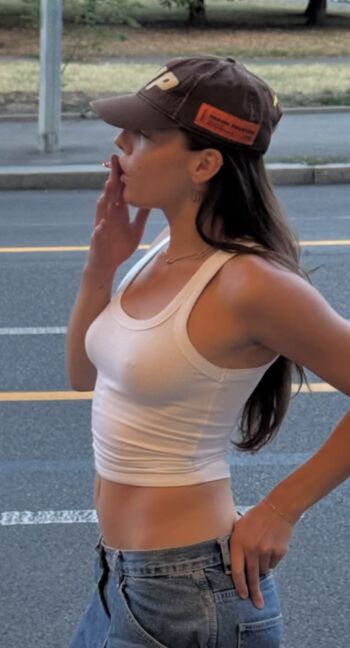 Full leaked Sara rikas private onlyfans photo
