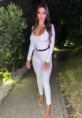 Full leaked Sara rosa sfamurri private onlyfans photo