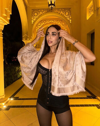 Full leaked Sara rosa sfamurri private onlyfans photo