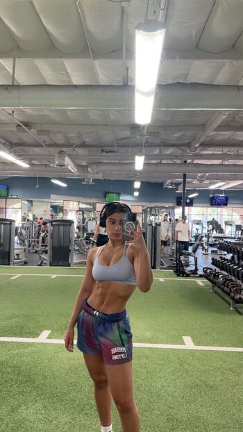 Full leaked Sara saffari page private onlyfans photo
