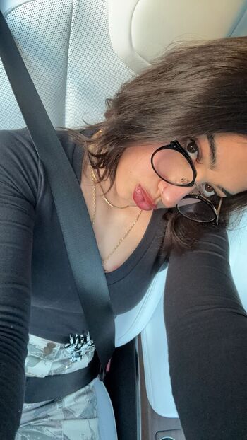 Sara Saffari