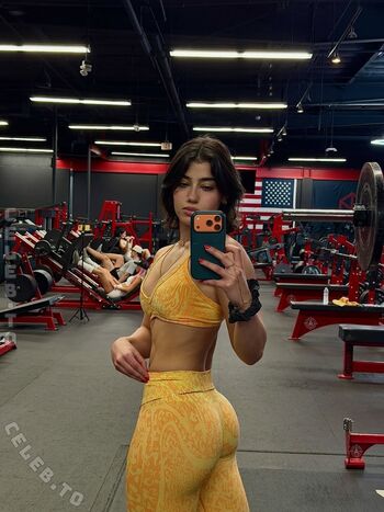 Full leaked Sara saffari page private onlyfans photo