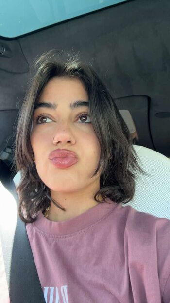 Sara Saffari
