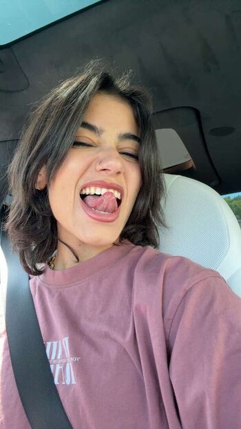 Full leaked Sara saffari page private onlyfans photo