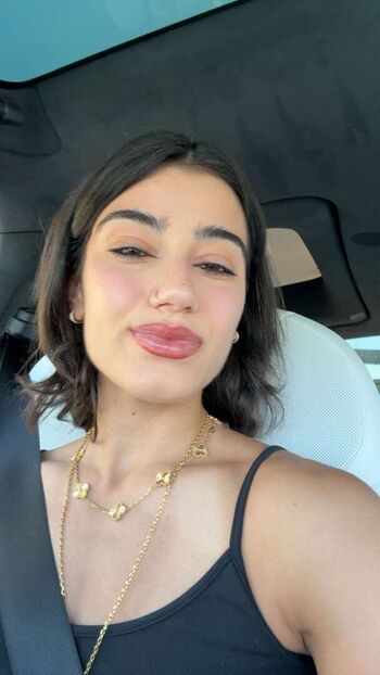 Full leaked Sara saffari page private onlyfans photo