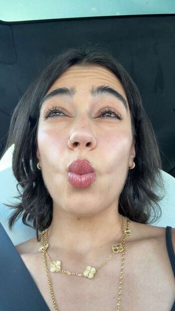 Full leaked Sara saffari page private onlyfans photo