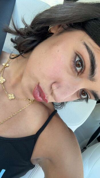Full leaked Sara saffari page private onlyfans photo