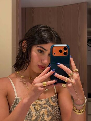 Full leaked Sara saffari page private onlyfans photo