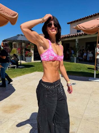 Sara Saffari