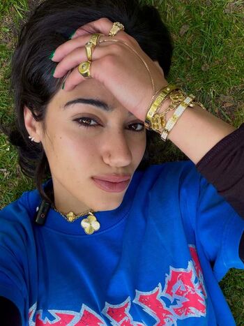 Full leaked Sara saffari private onlyfans photo