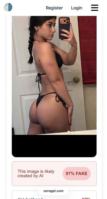 Full leaked Sara saffari private onlyfans photo