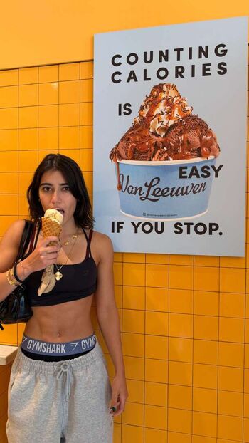 Full leaked Sara saffari page private onlyfans photo