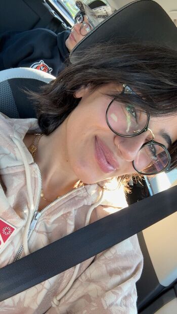 Full leaked Sara saffari page private onlyfans photo