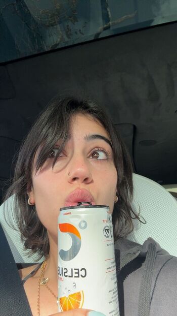 Sara Saffari