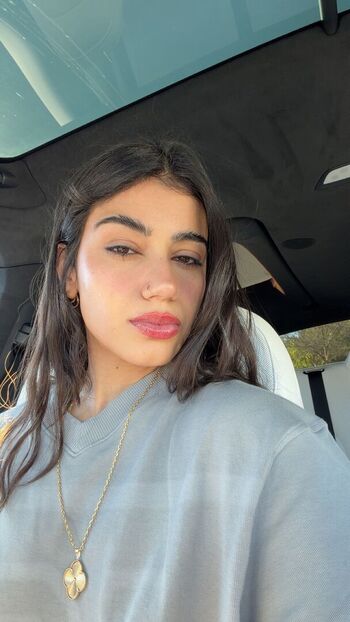 Full leaked Sara saffari page private onlyfans photo
