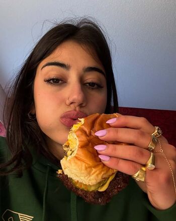 Full leaked Sara saffari page private onlyfans photo