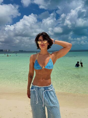 Full leaked Sara saffari private onlyfans photo