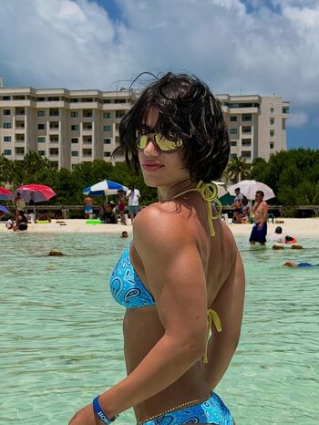 Full leaked Sara saffari private onlyfans photo