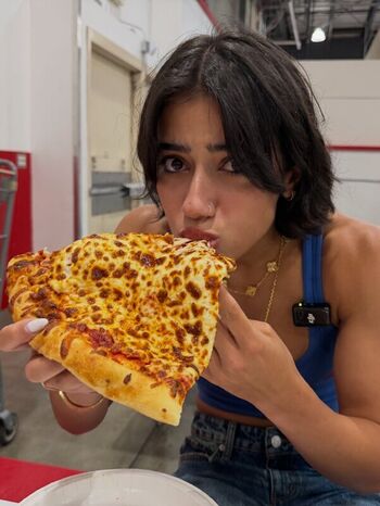 Sara Saffari
