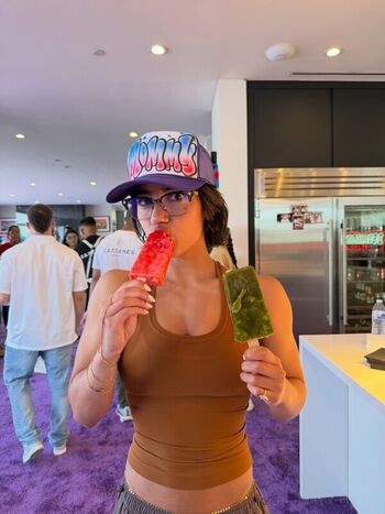 Full leaked Sara saffari page private onlyfans photo