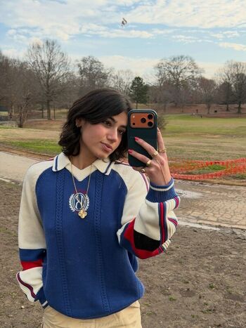 Sara Saffari