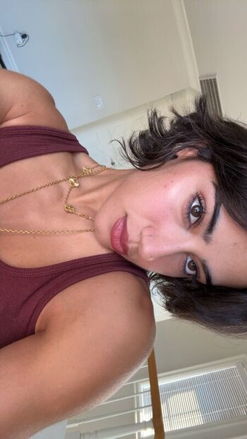 Full leaked Sara saffari page private onlyfans photo