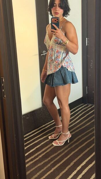 Full leaked Sara saffari page private onlyfans photo