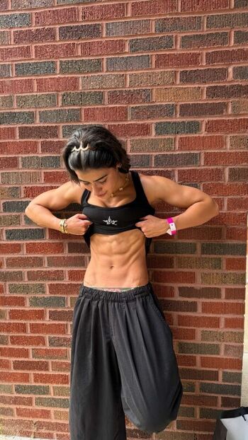 Full leaked Sara saffari page private onlyfans photo