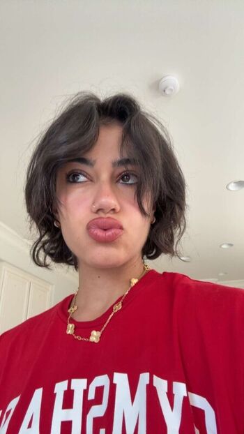 Sara Saffari