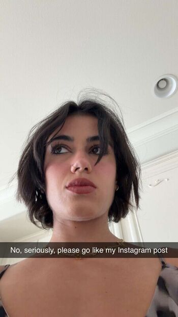 Full leaked Sara saffari page private onlyfans photo