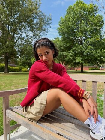 Full leaked Sara saffari page private onlyfans photo