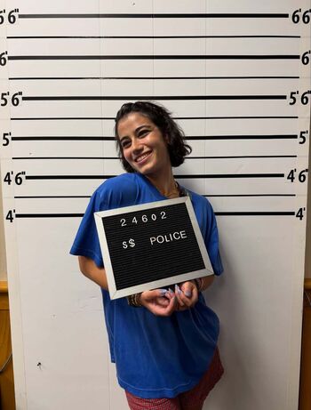 Full leaked Sara saffari private onlyfans photo