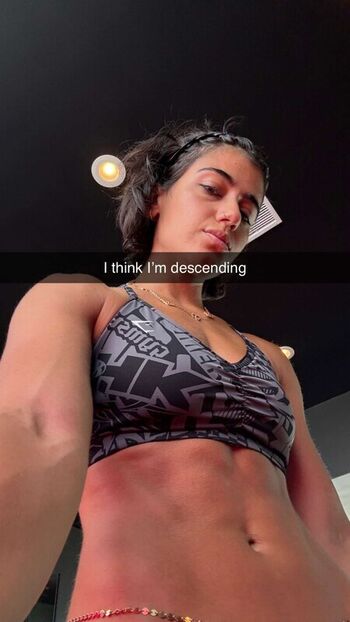 Sara Saffari