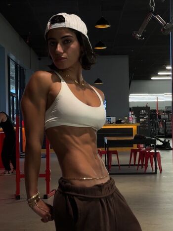 Sara Saffari