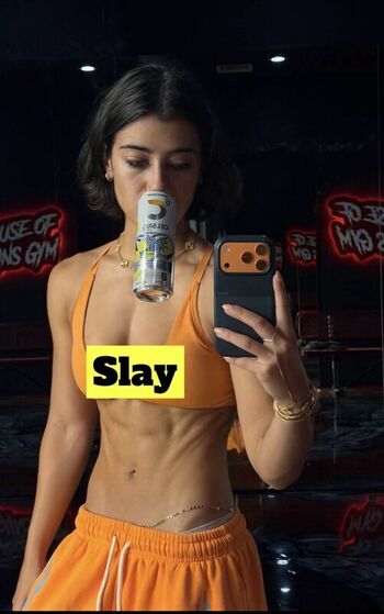 Full leaked Sara saffari page private onlyfans photo