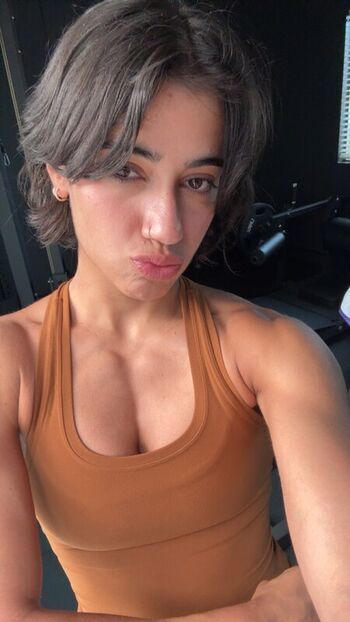 Sara Saffari