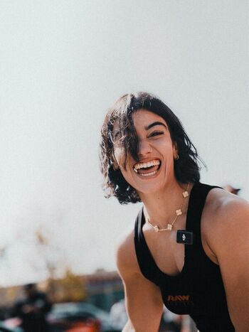 Full leaked Sara saffari private onlyfans photo