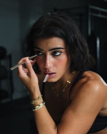 Full leaked Sara saffari private onlyfans photo