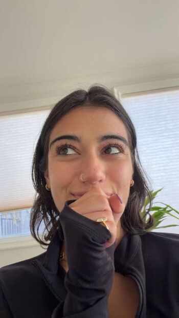 Sara Saffari