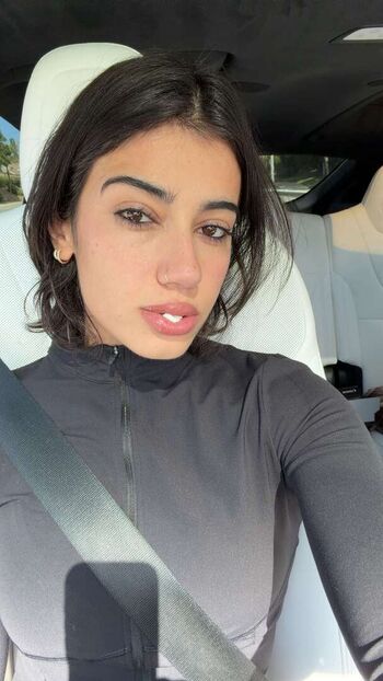 Sara Saffari