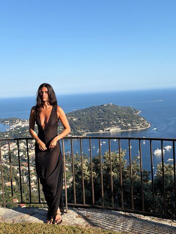 Full leaked Sara sampaio private onlyfans photo