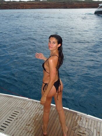 Sara Sampaio